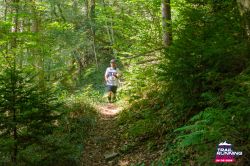 2024-08-24 KTRE 2024 -122020-DSC_4538